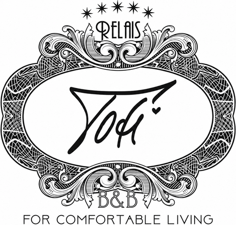 Relais Totì B&B